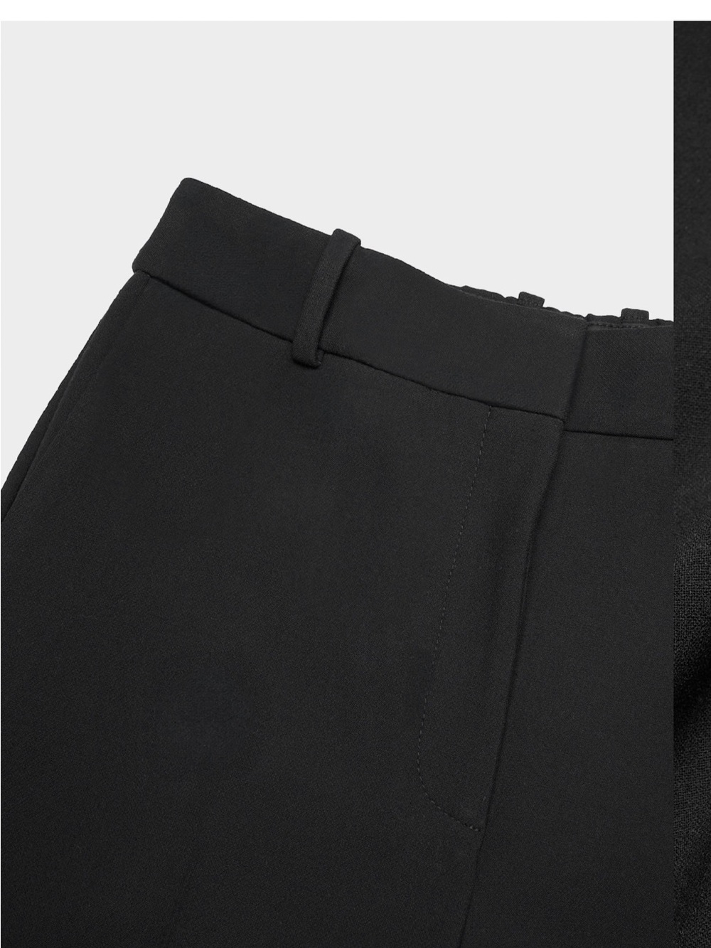 Aritzia agency pant - Picture 7 of 12
